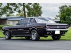 Thumbnail Photo 40 for 1965 Ford Mustang Coupe